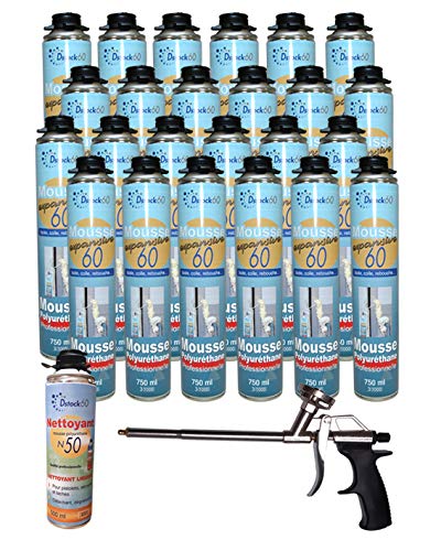 dstock60-construction-mousse-expansive-750ml-lot-24-pistolet image 4