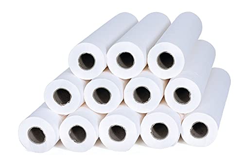 dstock60-draps-examen-rouleaux-50x35-cm-lot-de-12-2-plis image 4