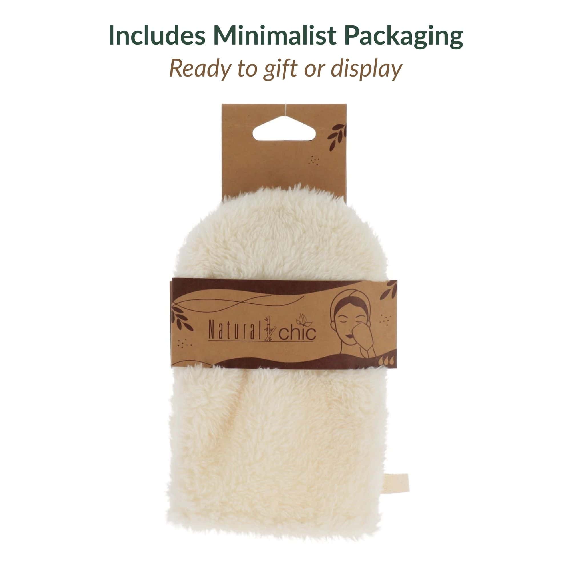 evideco-spa-wellness-gant-d-maquillant-microfibre-lavable image 3