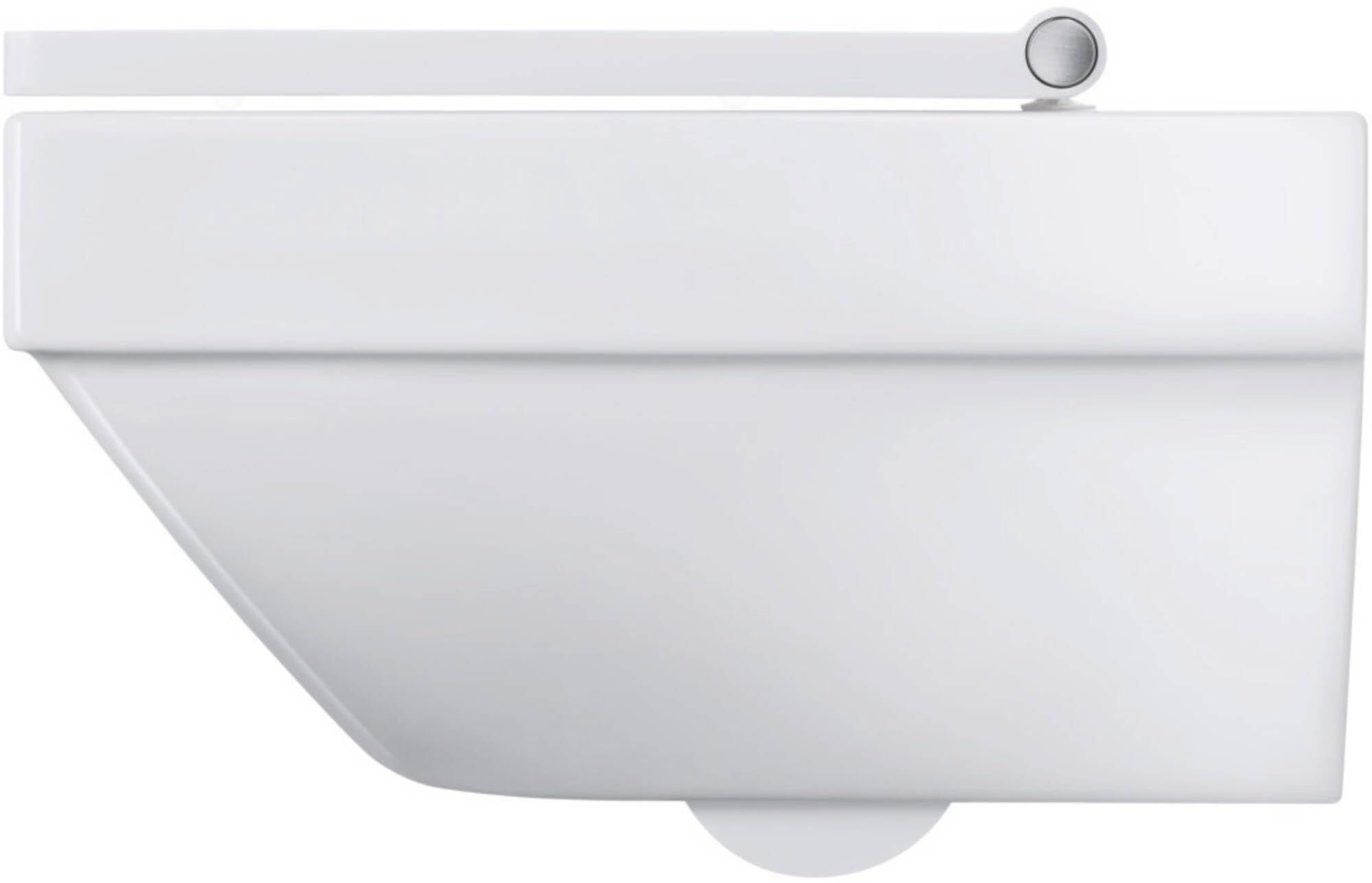 duravit-vero-air-abattant-wc-frein-chute-blanc-inox image 6