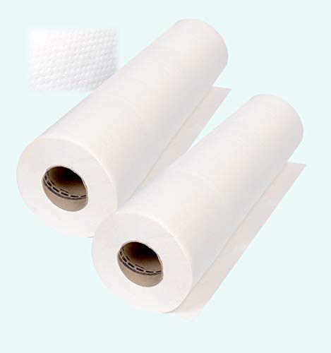 dstock60-draps-d-examen-gaufr-s-60x35-cm-pure-ouate-lot-2-rouleaux image 4