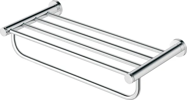 duravit-d-code-porte-serviettes-chrom-630x220-mm-4-chelons image 1