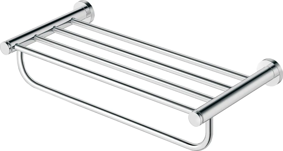 duravit-d-code-porte-serviettes-chrom-630x220-mm-4-chelons image 1