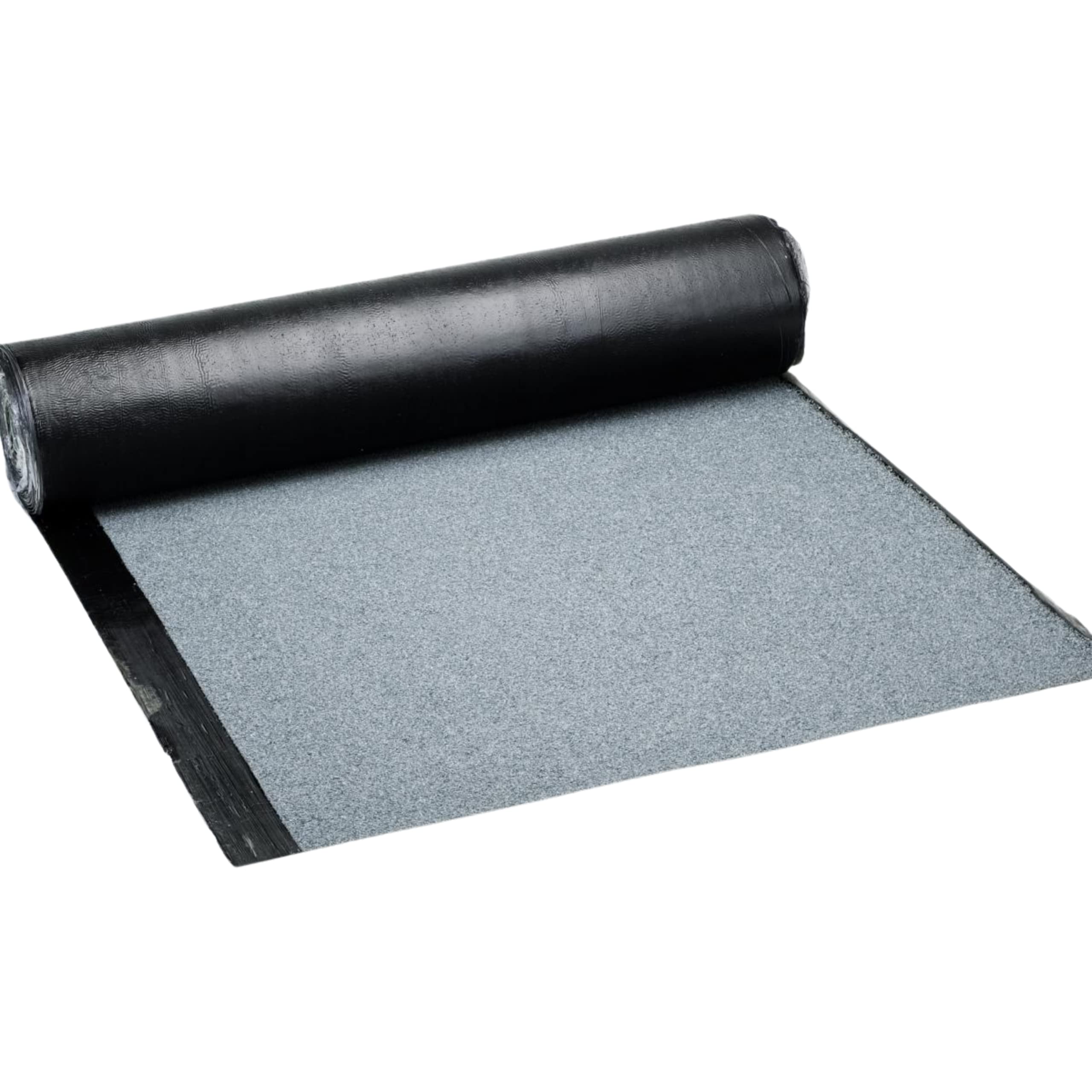 dstock60-rouleaux-bitume-feutre-gris-vert-0-5-m-x-1-m-tanch-it image 1