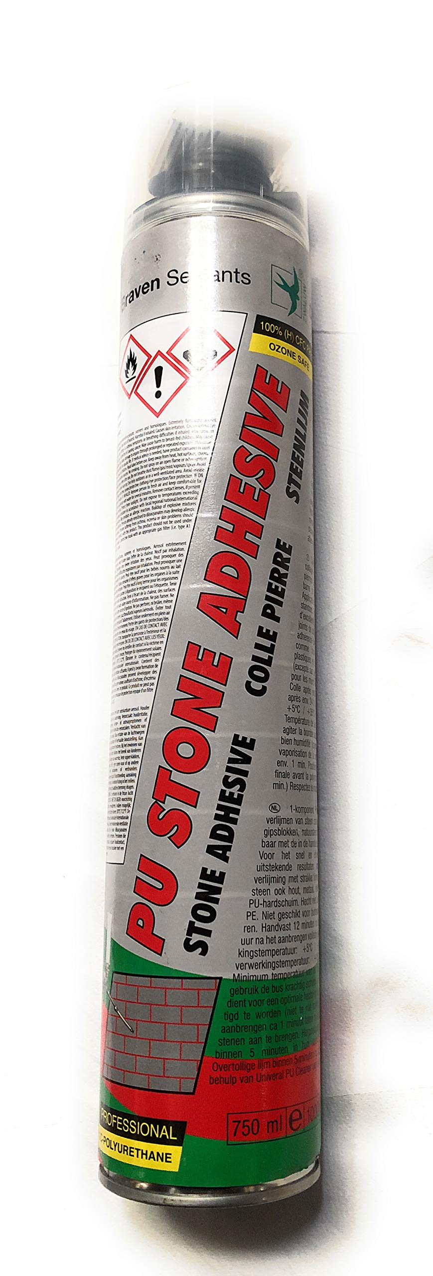 dstock60-colle-pierre-mousse-polyur-thane-750-ml-pistolet image 1