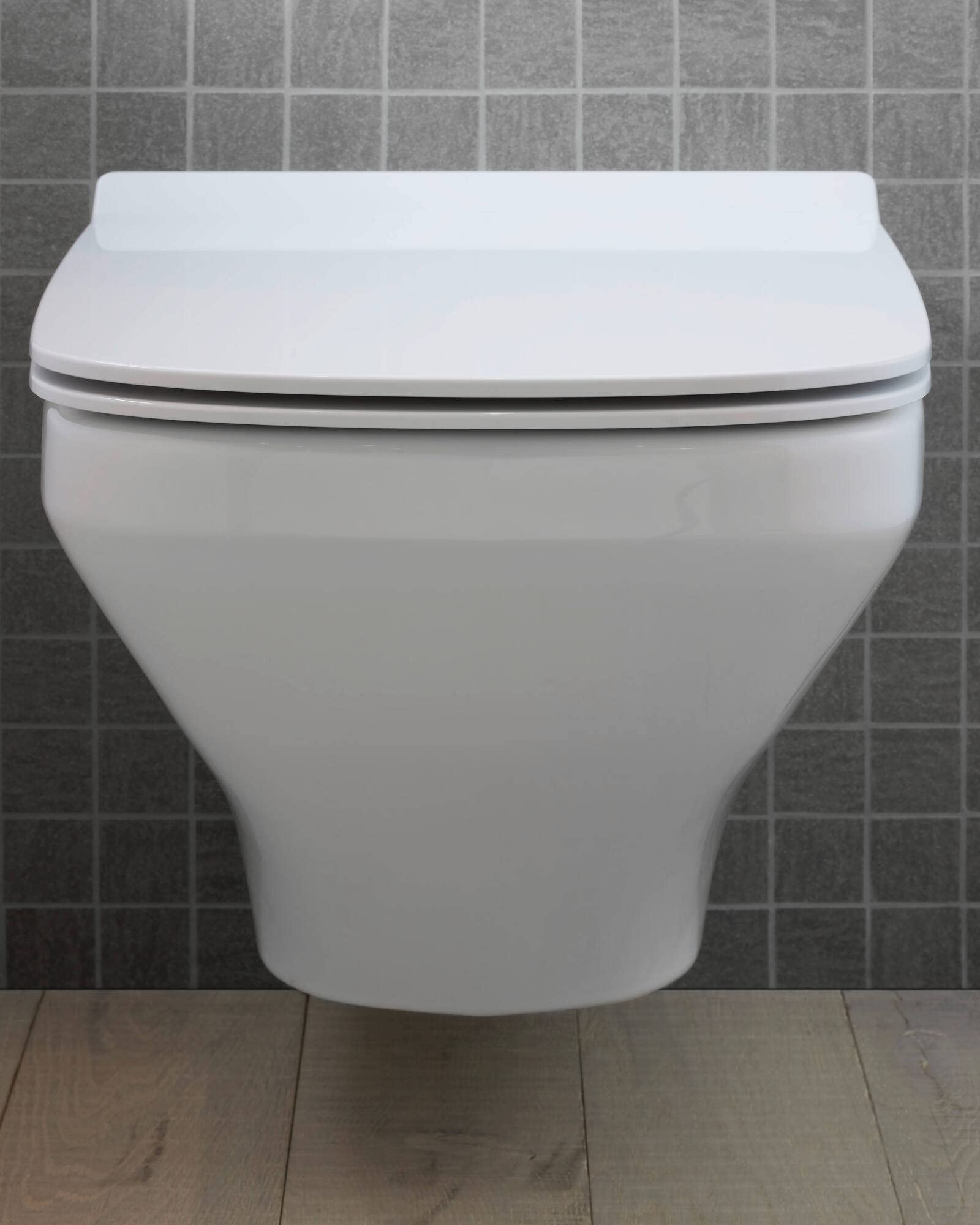 duravit-durastyle-abattant-wc-frein-de-chute-blanc-rallong image 8