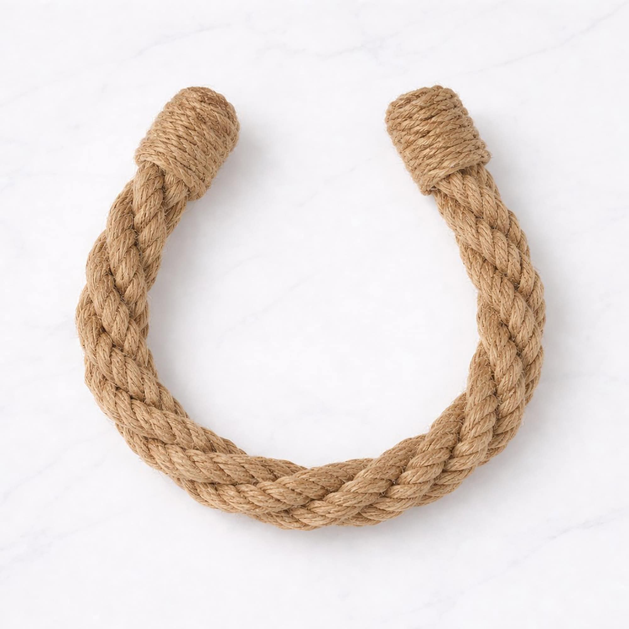 evideco-home-accessories-embrasse-rideau-corde-jute-naturel image 4
