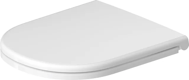 duravit-d-code-0028190000-abattant-wc-blanc-frein-de-chute-amovible image 1