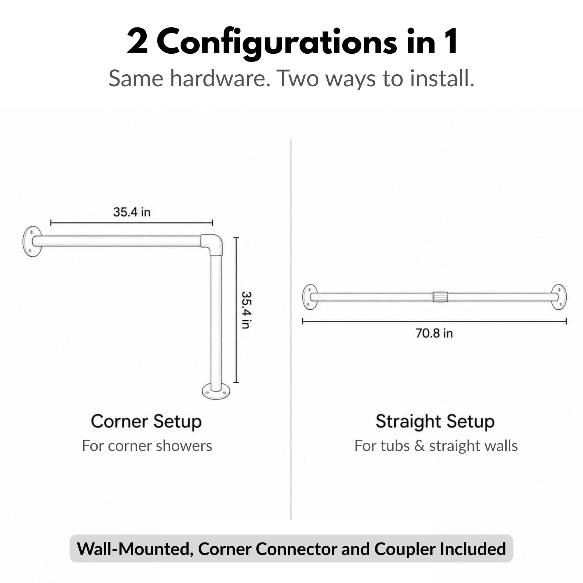 evideco-corner-tringle-rideau-douche-angle-chrome-90x90 image 2