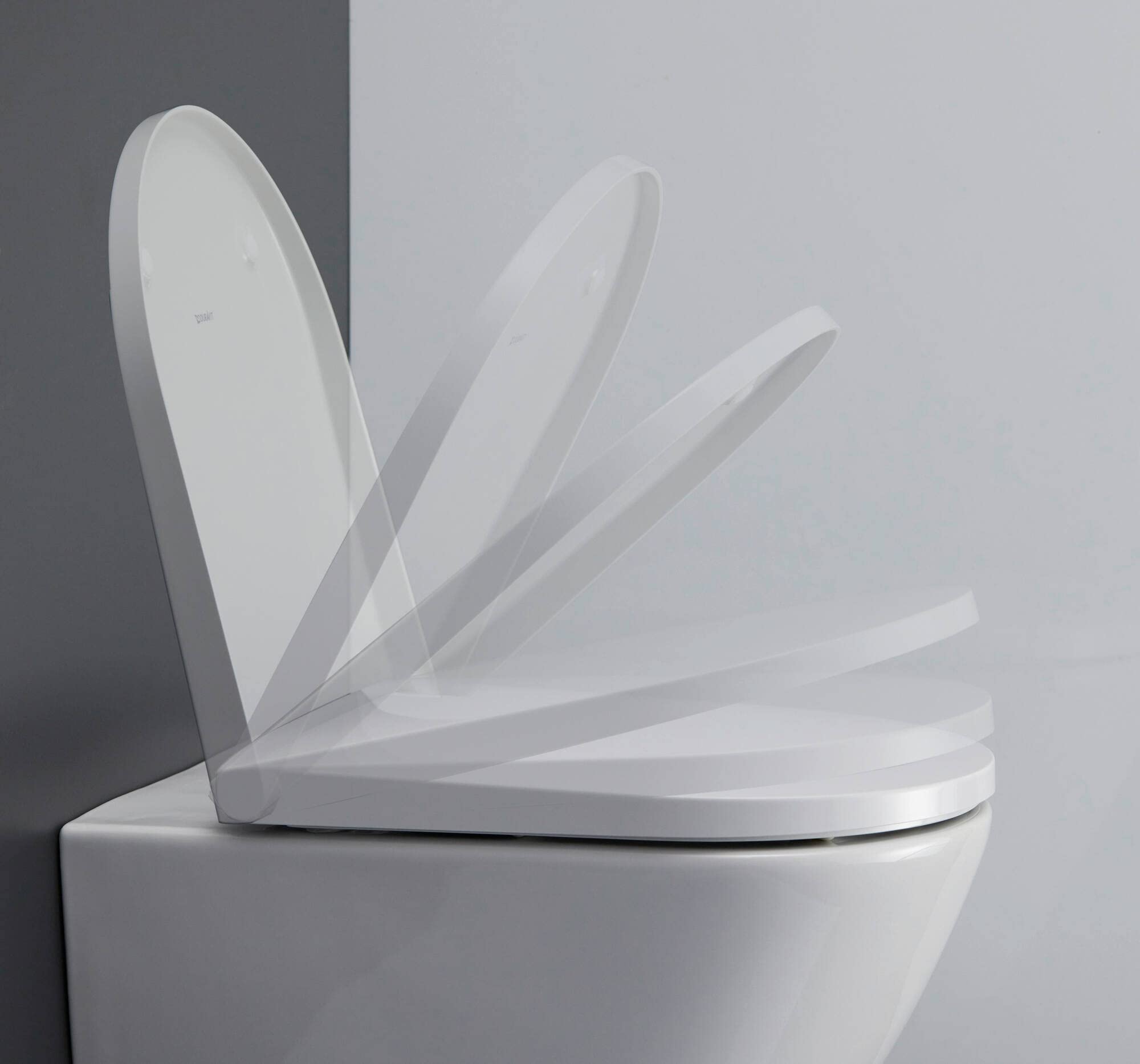 duravit-d-neo-wc-suspendu-compact-blanc-sans-bride-abattant image 5