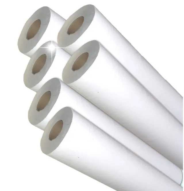 dstock60-draps-examen-50x35-cm-2-plis-lot-6-rouleaux image 1