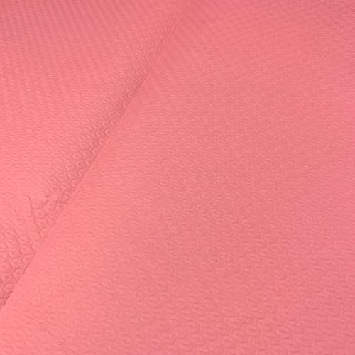 dstock60-nappes-jetables-gaufr-es-roses-60x60-cm-lot-500 image 5