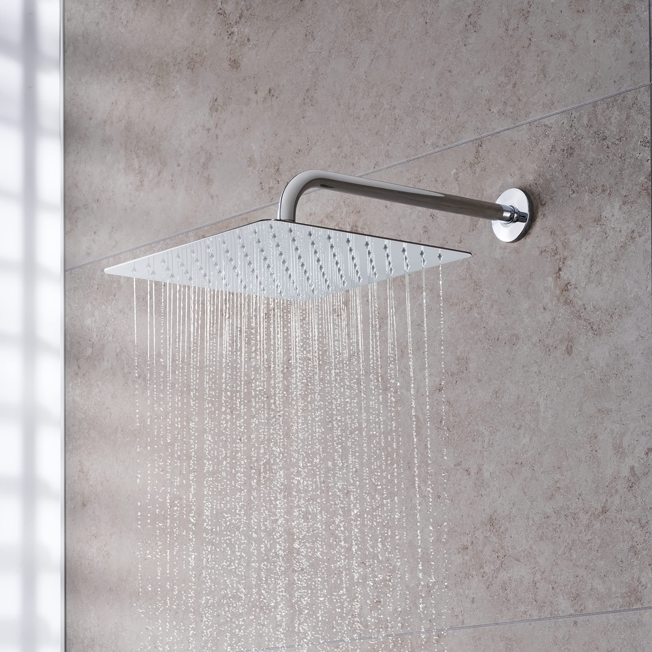 duravit-universal-bras-de-douche-410-mm-chrom-fixation-murale image 3