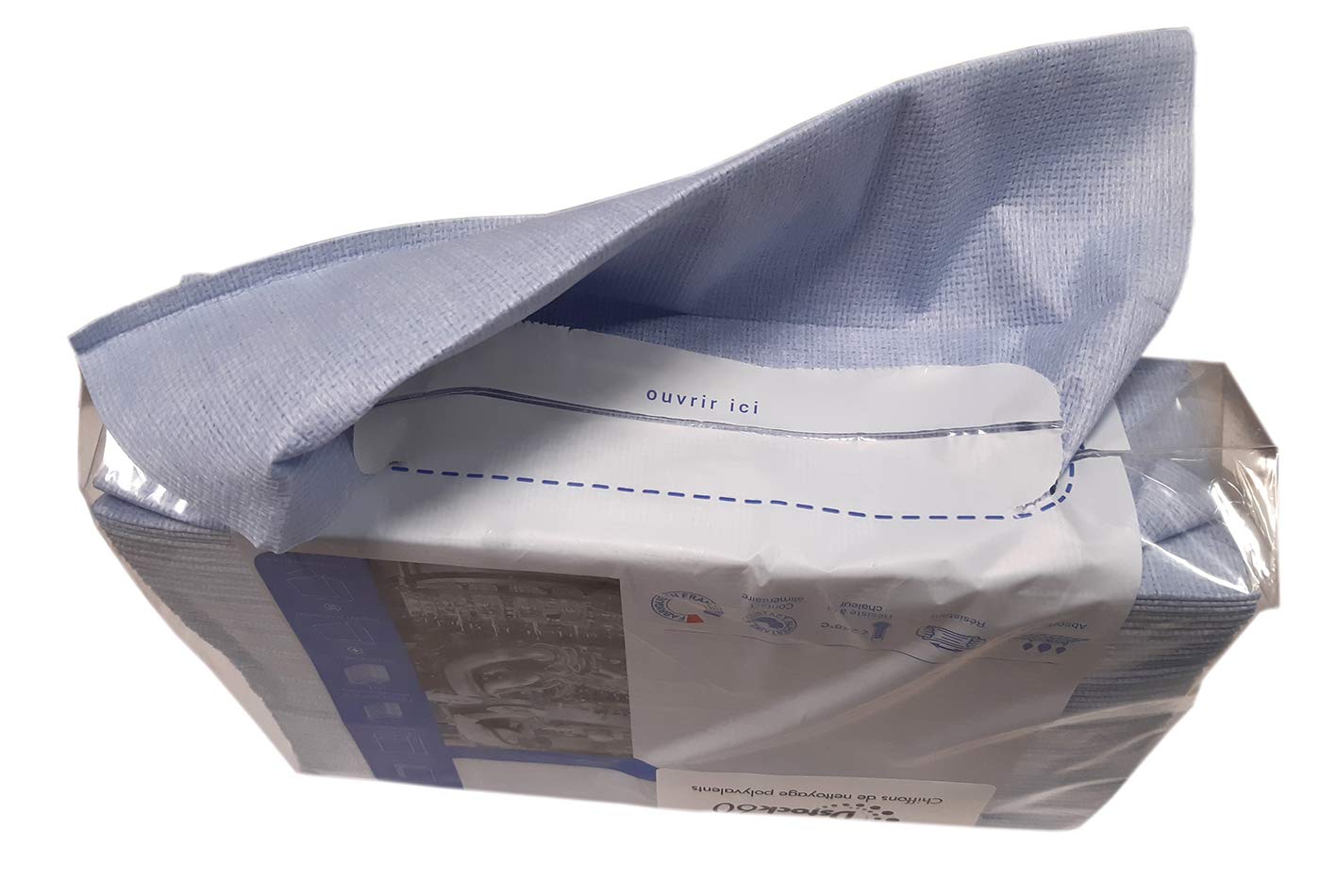 dstock60-chiffons-nettoyage-bleus-non-tiss-s-x100-38x42cm image 3
