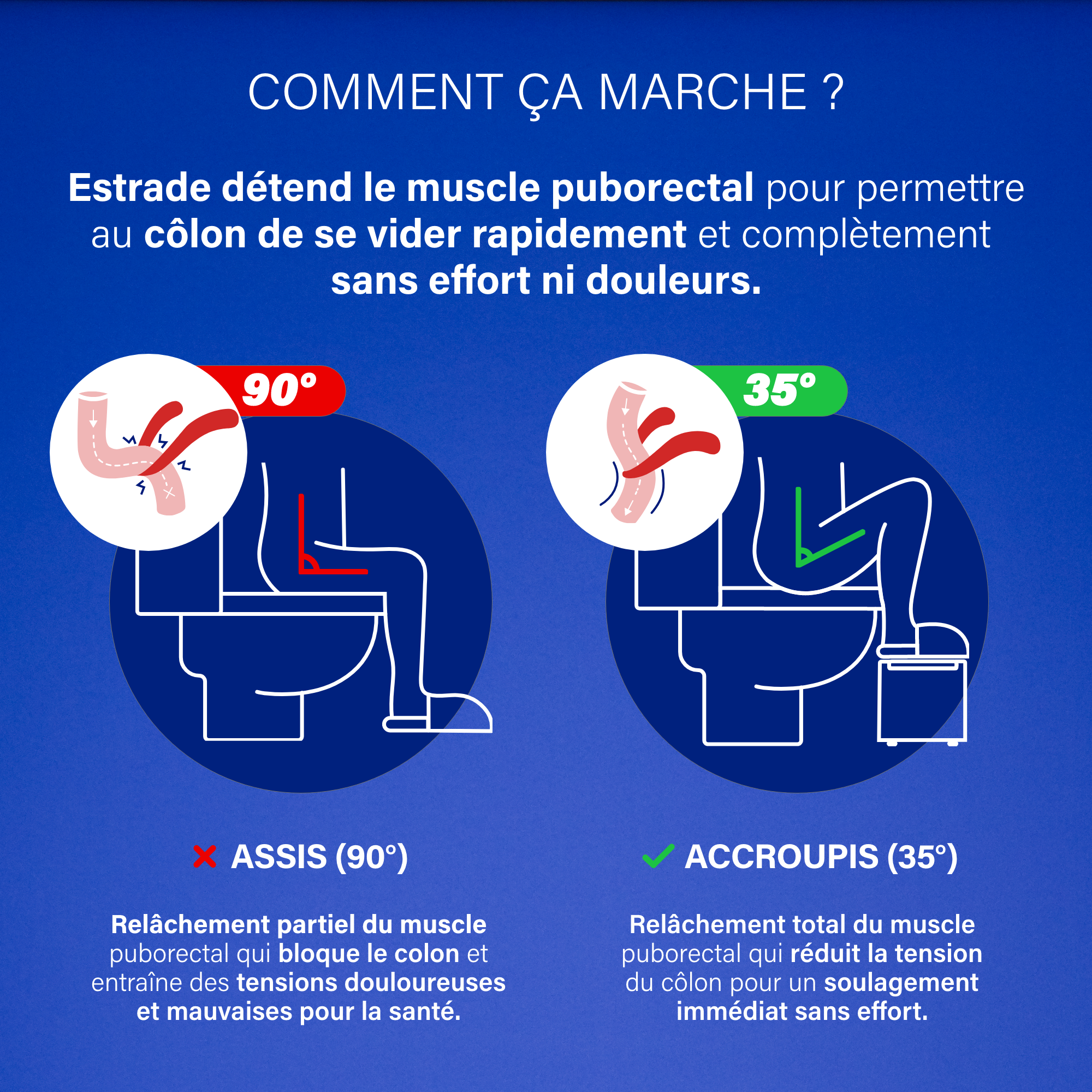 boku-bidet-pack-exp-rience-ultime-kit-wc-japonais image 5