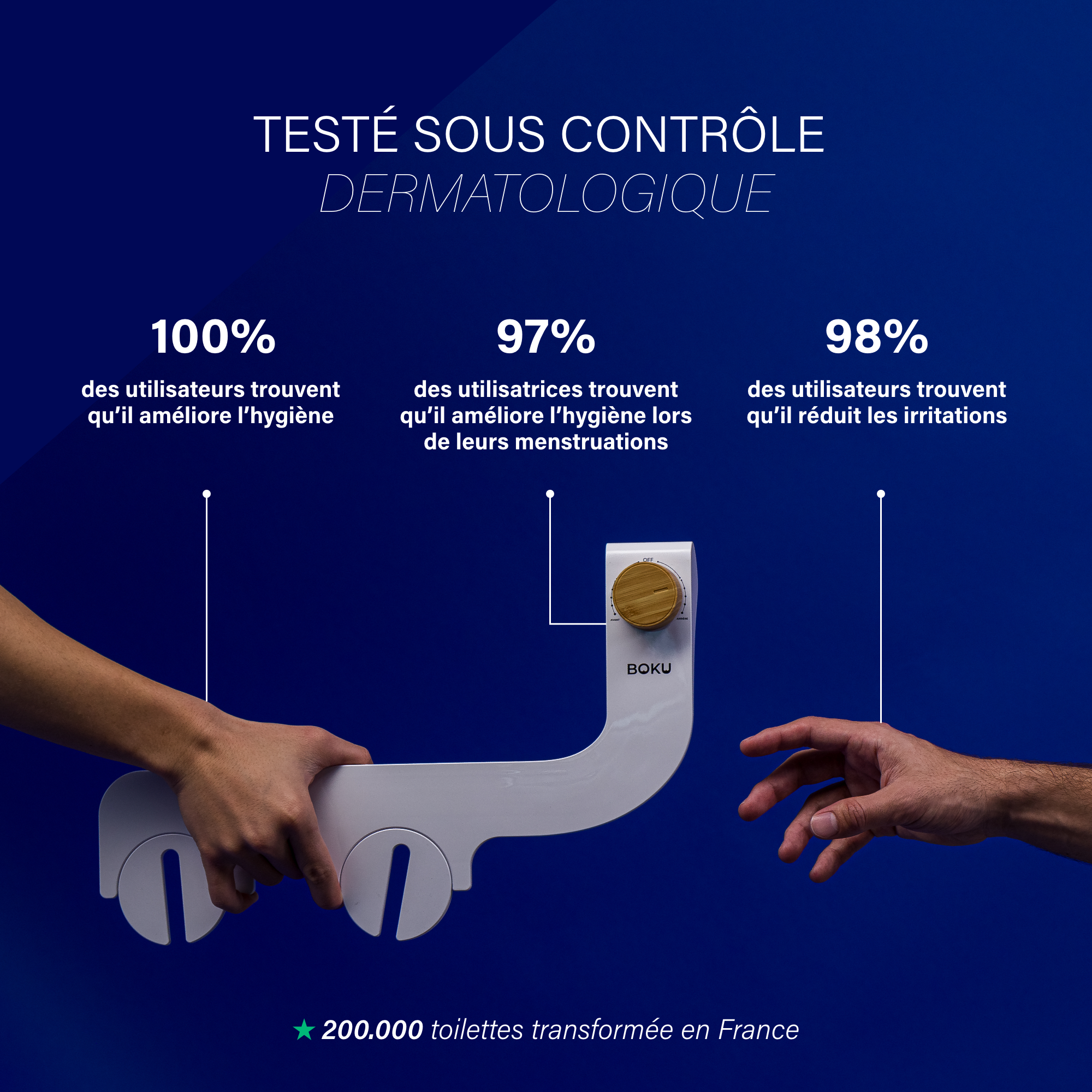 boku-bidet-pack-z-ro-trace-kit-wc-japonais-brosse image 5