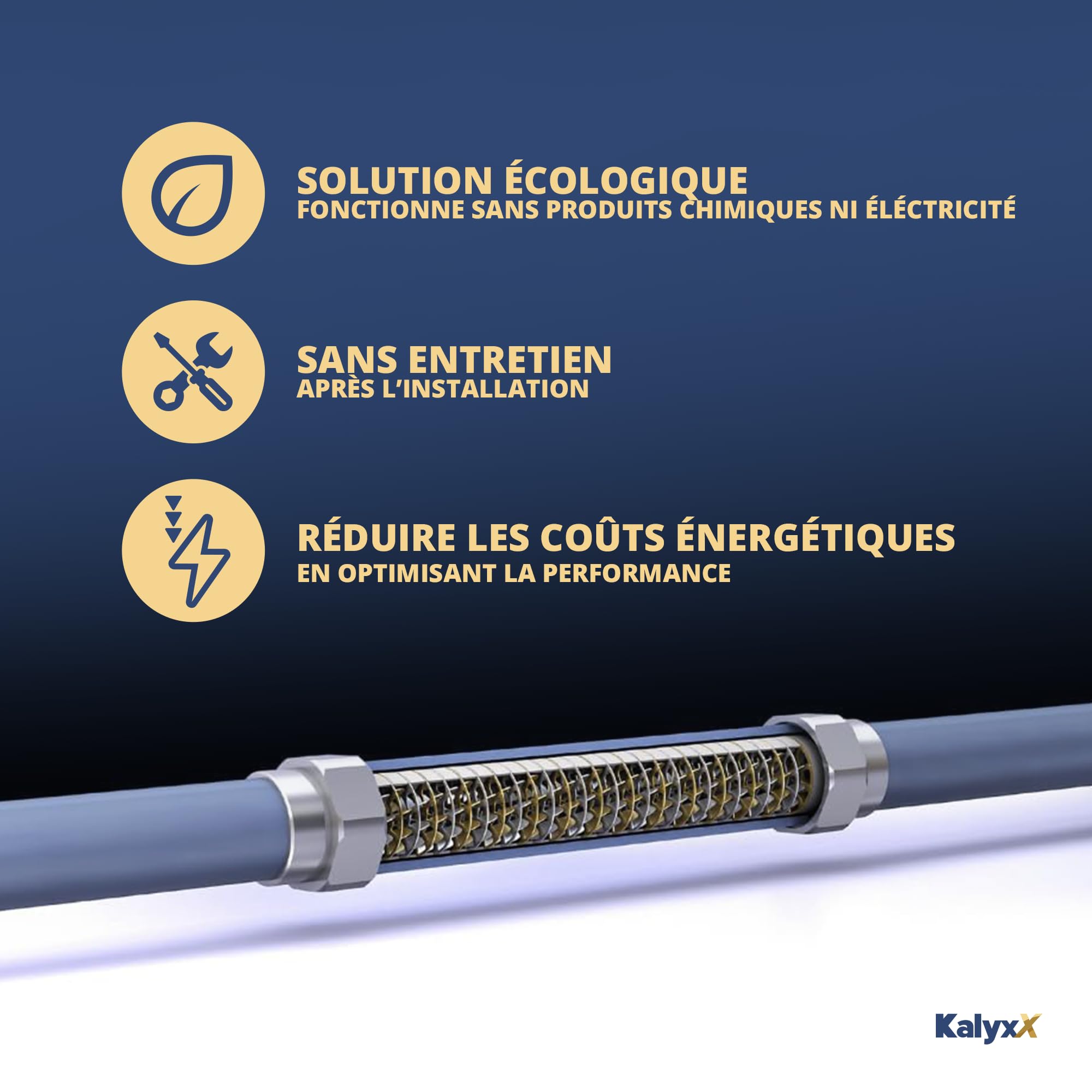 swiss-aqua-technologies-kalyxx-blueline-g-3-4-adoucisseur-eau-anticalcaire image 6
