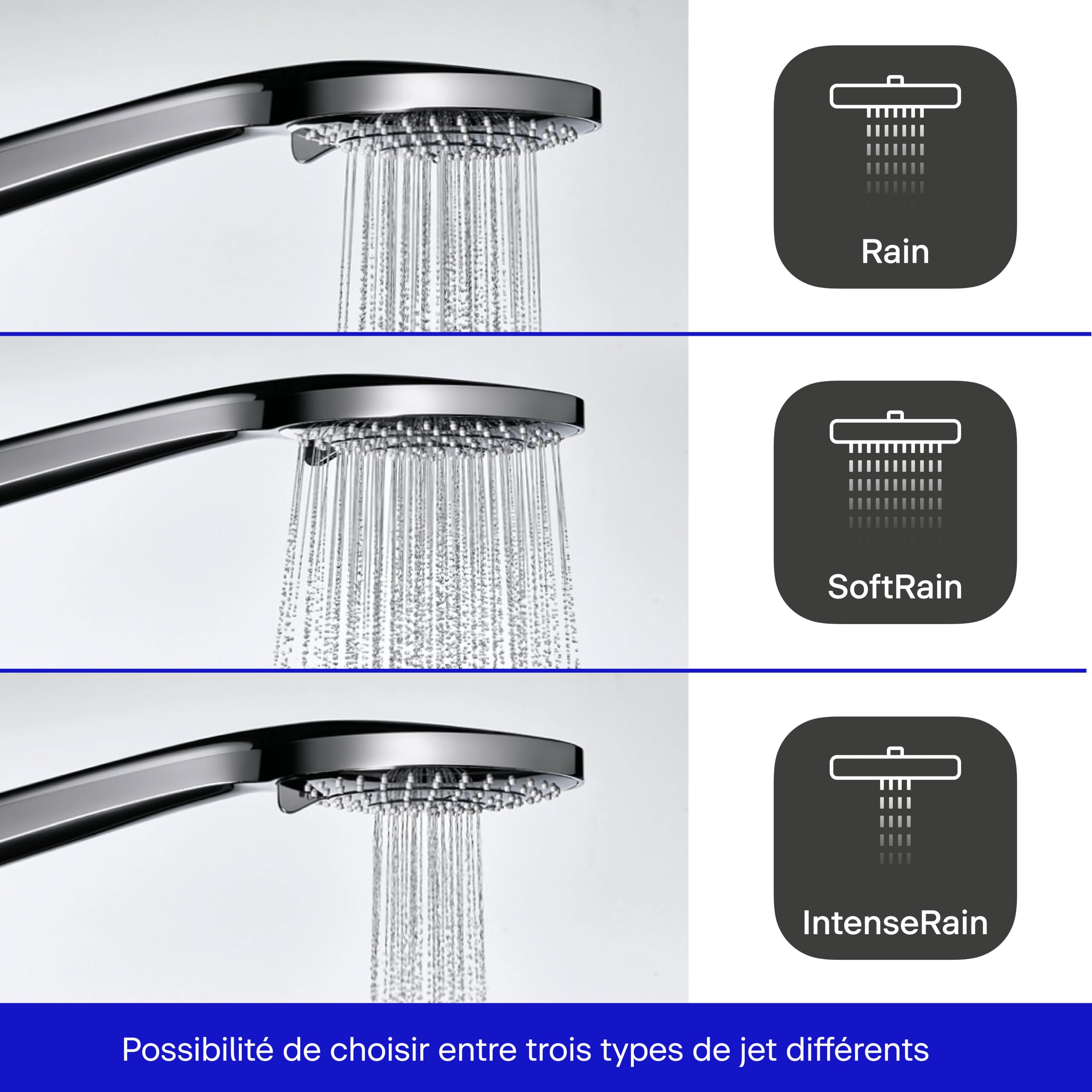duravit-universal-uv0652016070-douchette-3-jets-inox-bross image 7