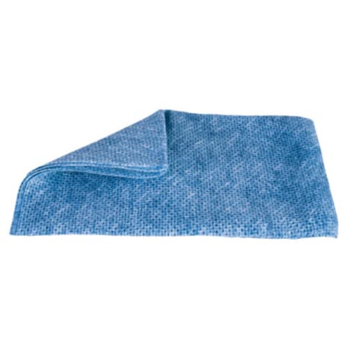 dstock60-lavette-non-tiss-e-bleue-50x35-cm-lot-10-haccp image 8
