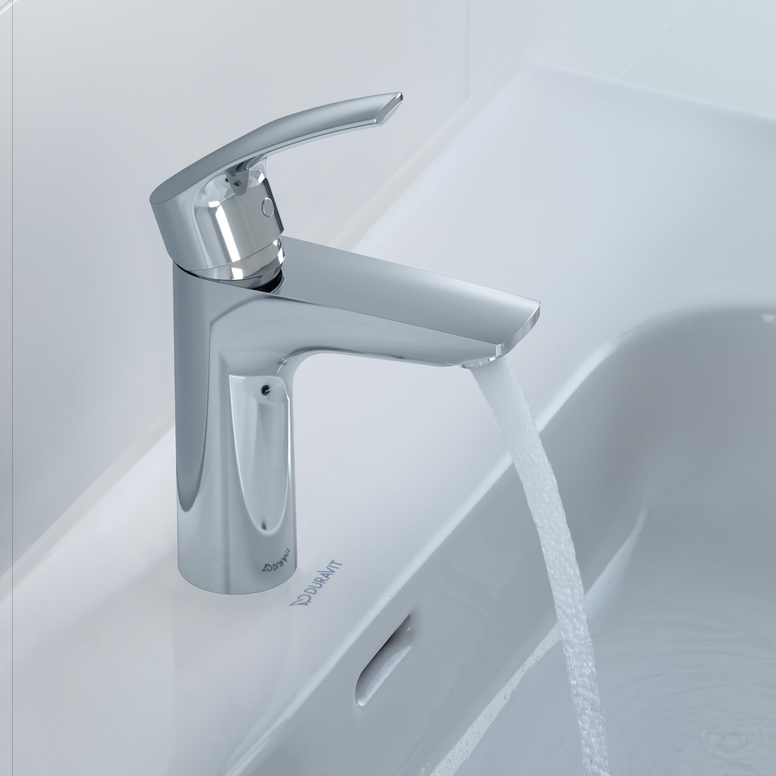 duravit-duravelez-dv1021001010-mitigeur-lavabo-m-freshstart-chrome-bonde image 4