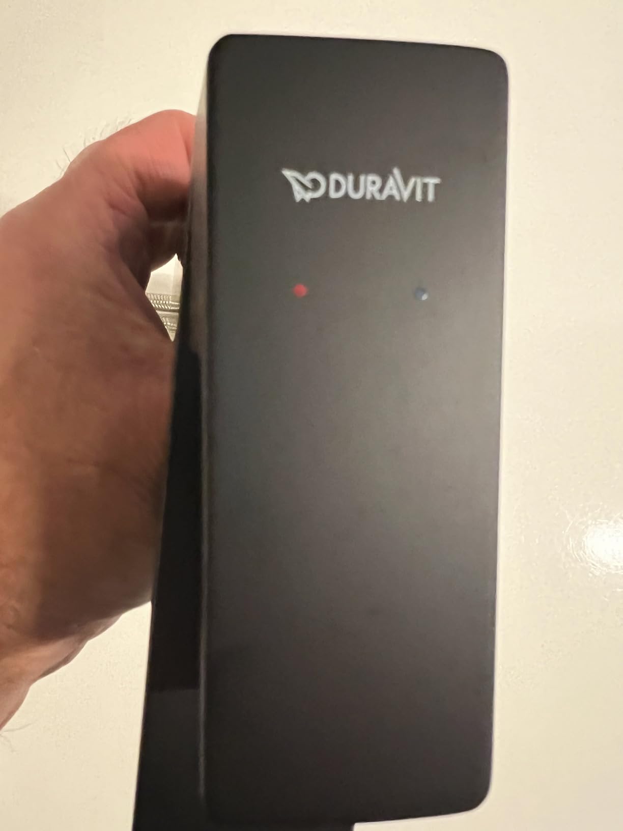 Élégant