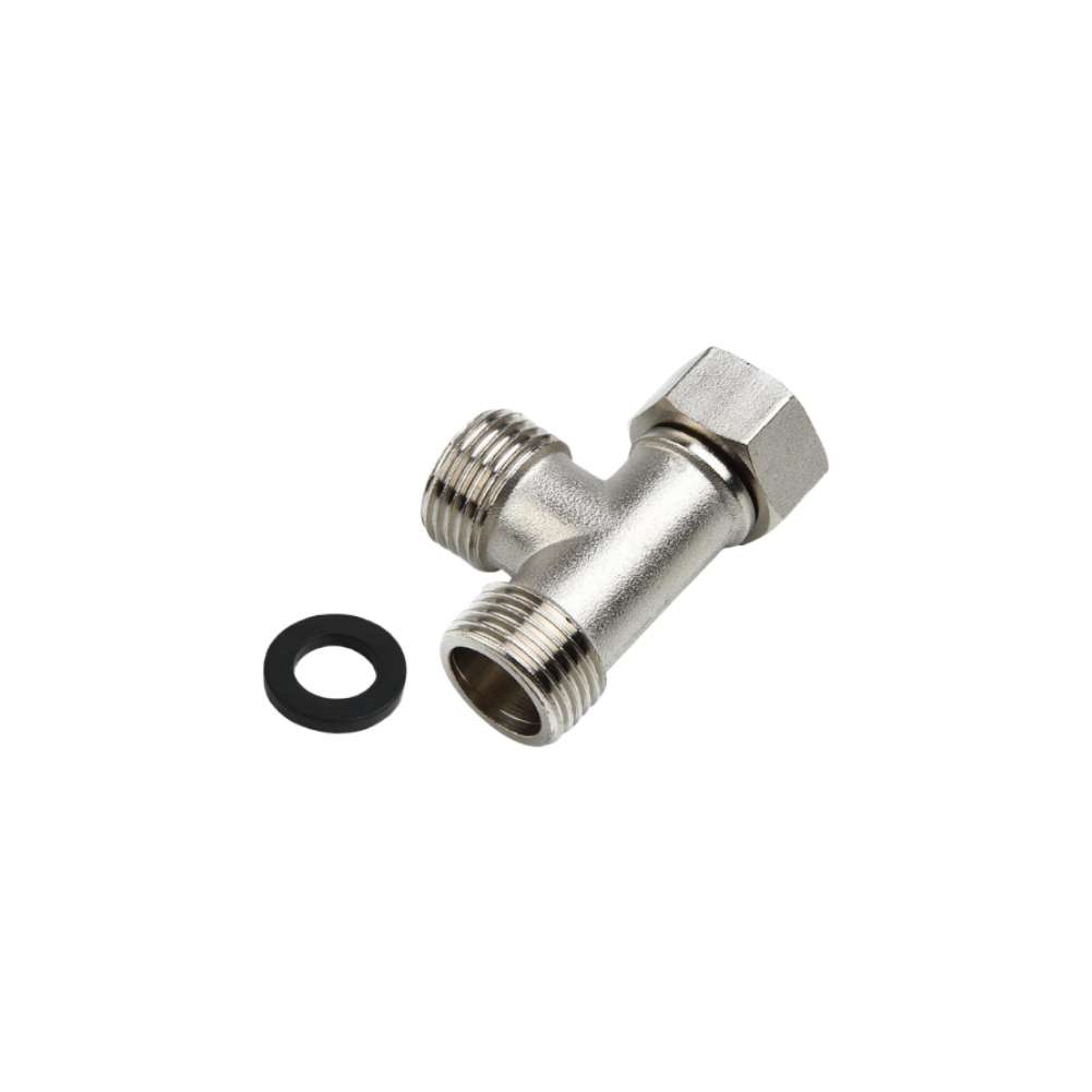 boku-pi-ces-d-tach-es-adaptateur-t-m-tal-1-2-abattant-bidet image 1