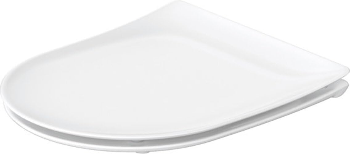 duravit-soleil-by-starck-002649-abattant-wc-frein-de-chute image 1