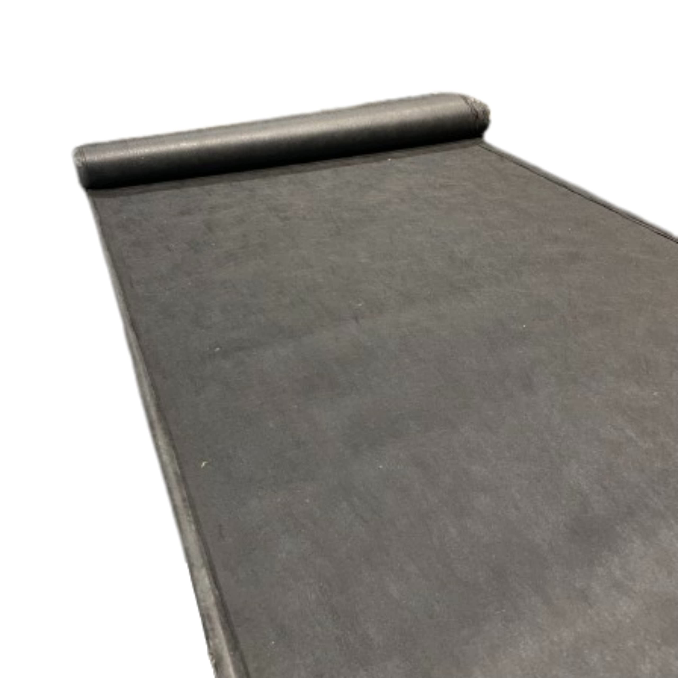 dstock60-rouleau-sous-couche-toit-10-m-pare-vapeur image 1