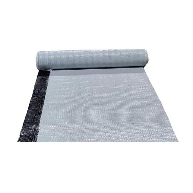 dstock60-rouleau-bitume-paxalu-blanc-2-m-tres-1x2-m-tanch-it image 1