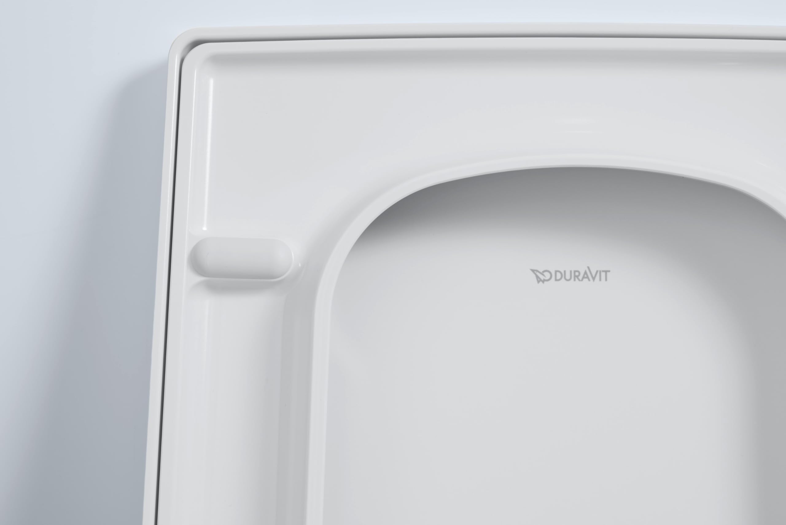 duravit-viu-002119-si-ge-wc-amovible-fermeture-douce-inox image 8