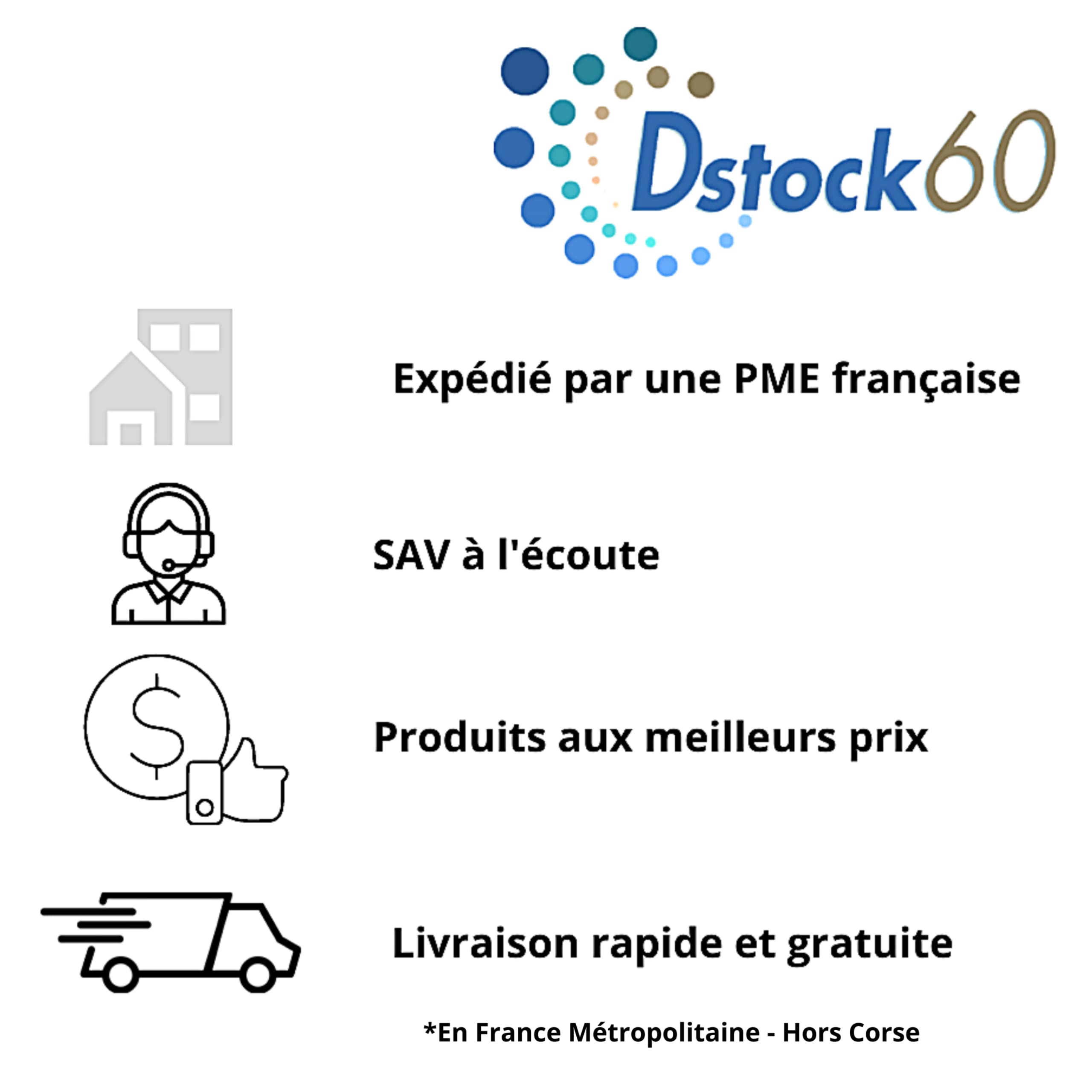 dstock60-epi-lunettes-masque-boll-attack-ii-1-pi-ce image 5
