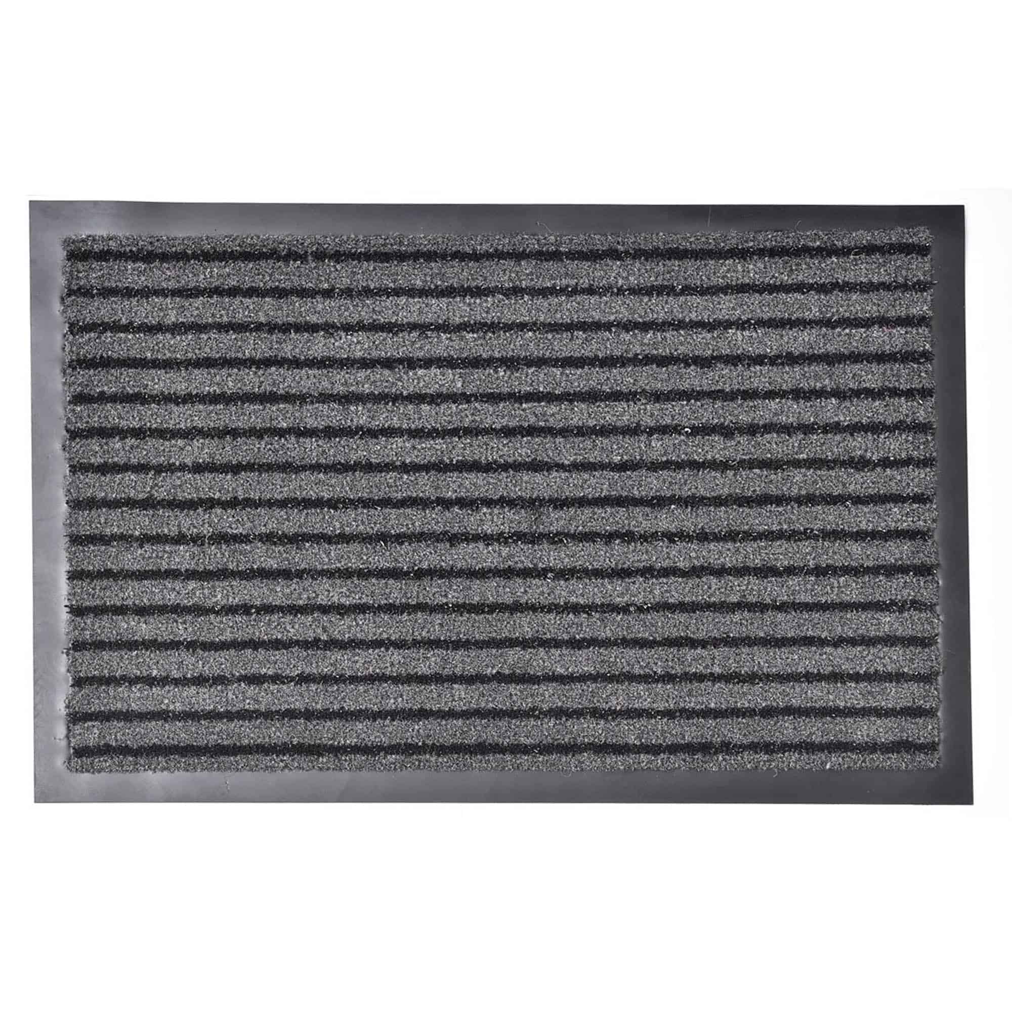 evideco-home-accessories-paillasson-gris-mado-61x41-cm image 6