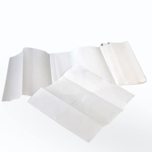 dstock60-essuie-mains-pli-en-z-2-plis-carton-20-x-130-formats image 6