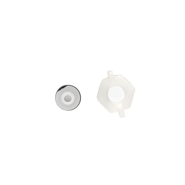 boku-pi-ces-d-tach-es-connecteur-simple-plastique image 1