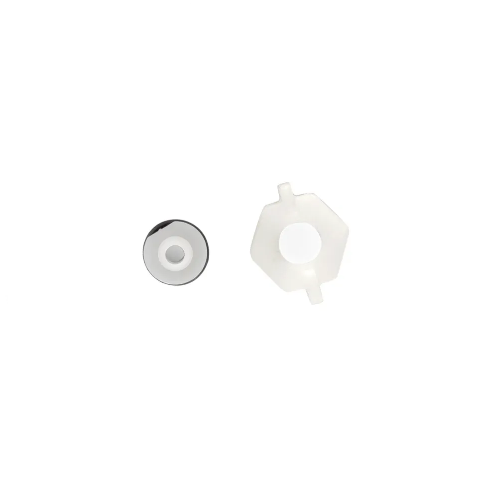 boku-pi-ces-d-tach-es-connecteur-simple-plastique image 1