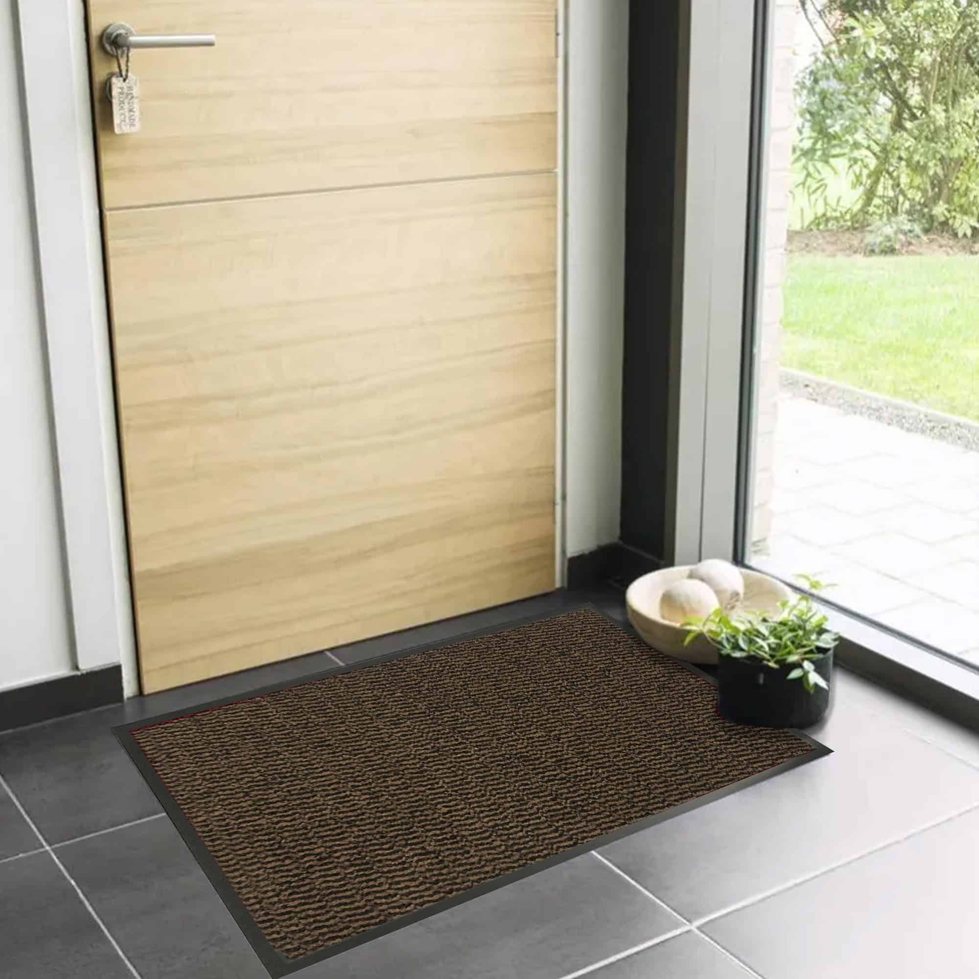 evideco-home-accessories-paillasson-beige-48x32-antid-rapant image 5