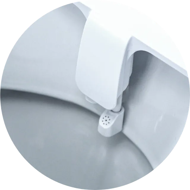 boku-pi-ces-d-tach-es-buses-bidet-avant-arri-re-rechange image 1