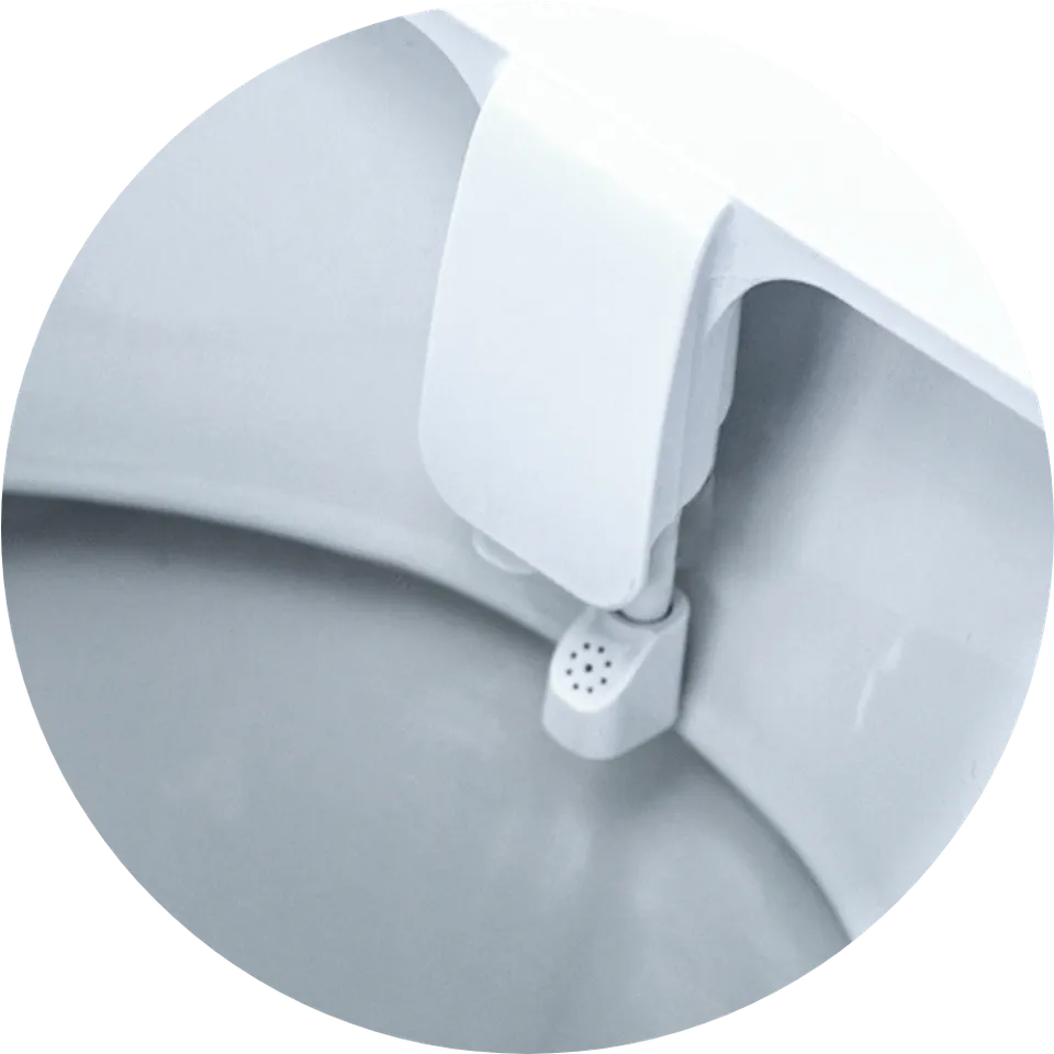 boku-pi-ces-d-tach-es-buses-bidet-avant-arri-re-rechange image 1