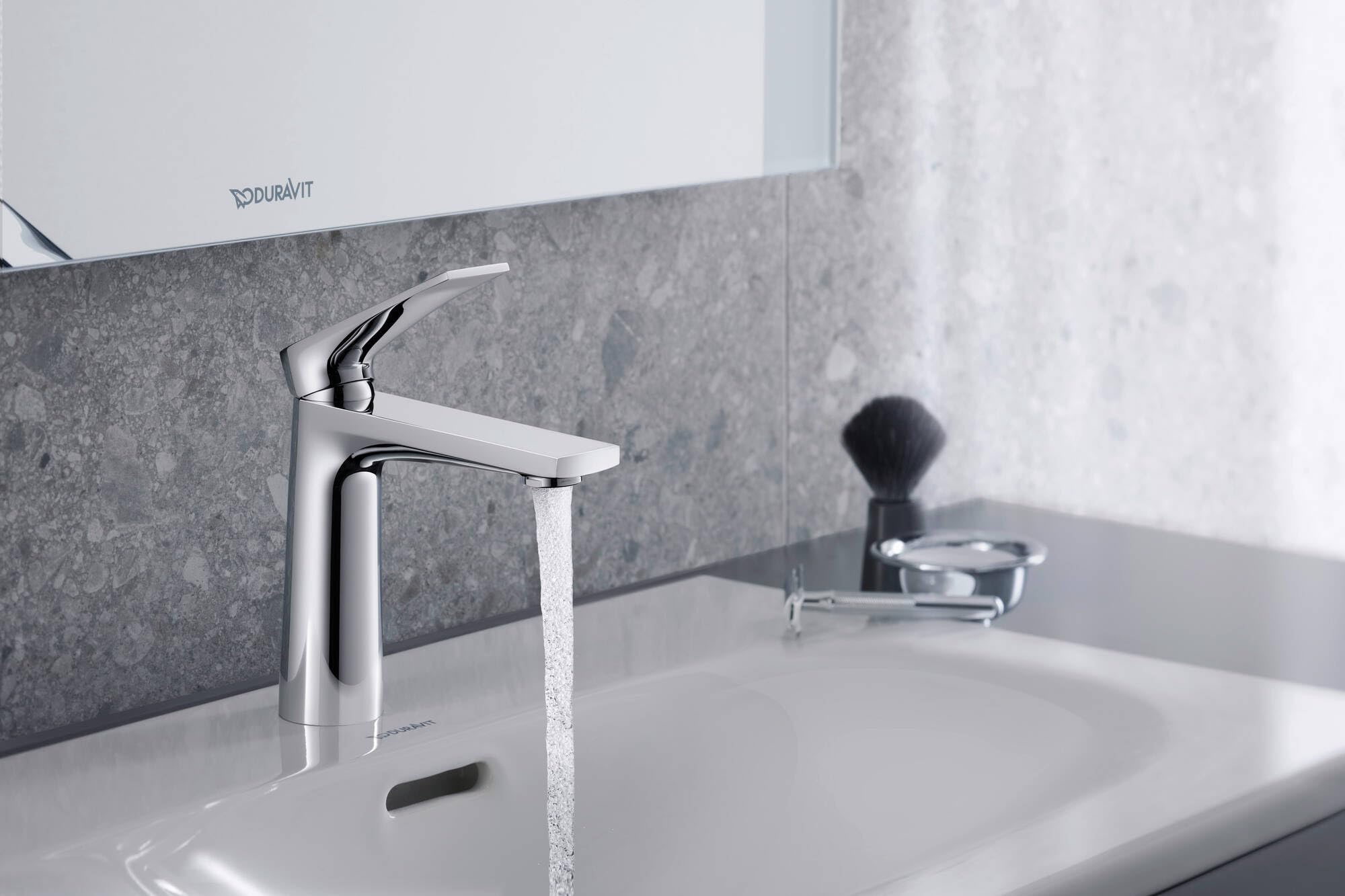 duravit-tulum-by-starck-mitigeur-lavabo-taille-m-chrom-freshstart image 6