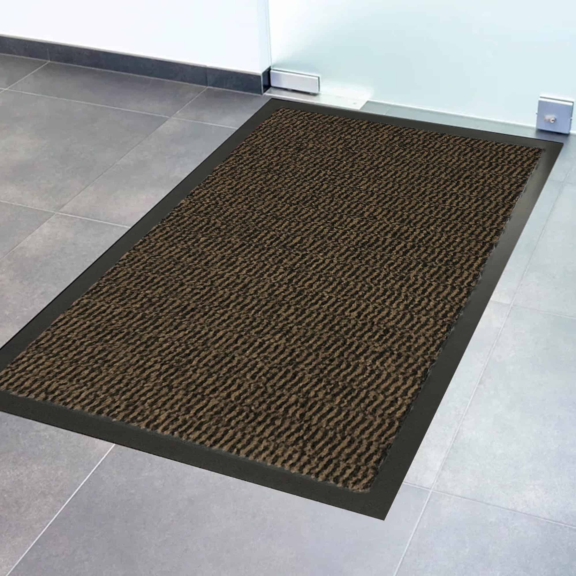evideco-home-accessories-paillasson-beige-48x32-antid-rapant image 6