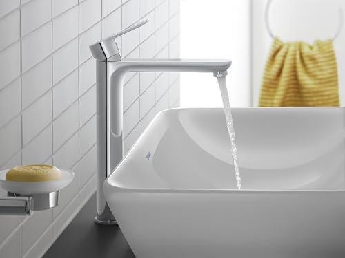 duravit-d-code-dc1043002010-mitigeur-lavabo-xl-chrom image 6