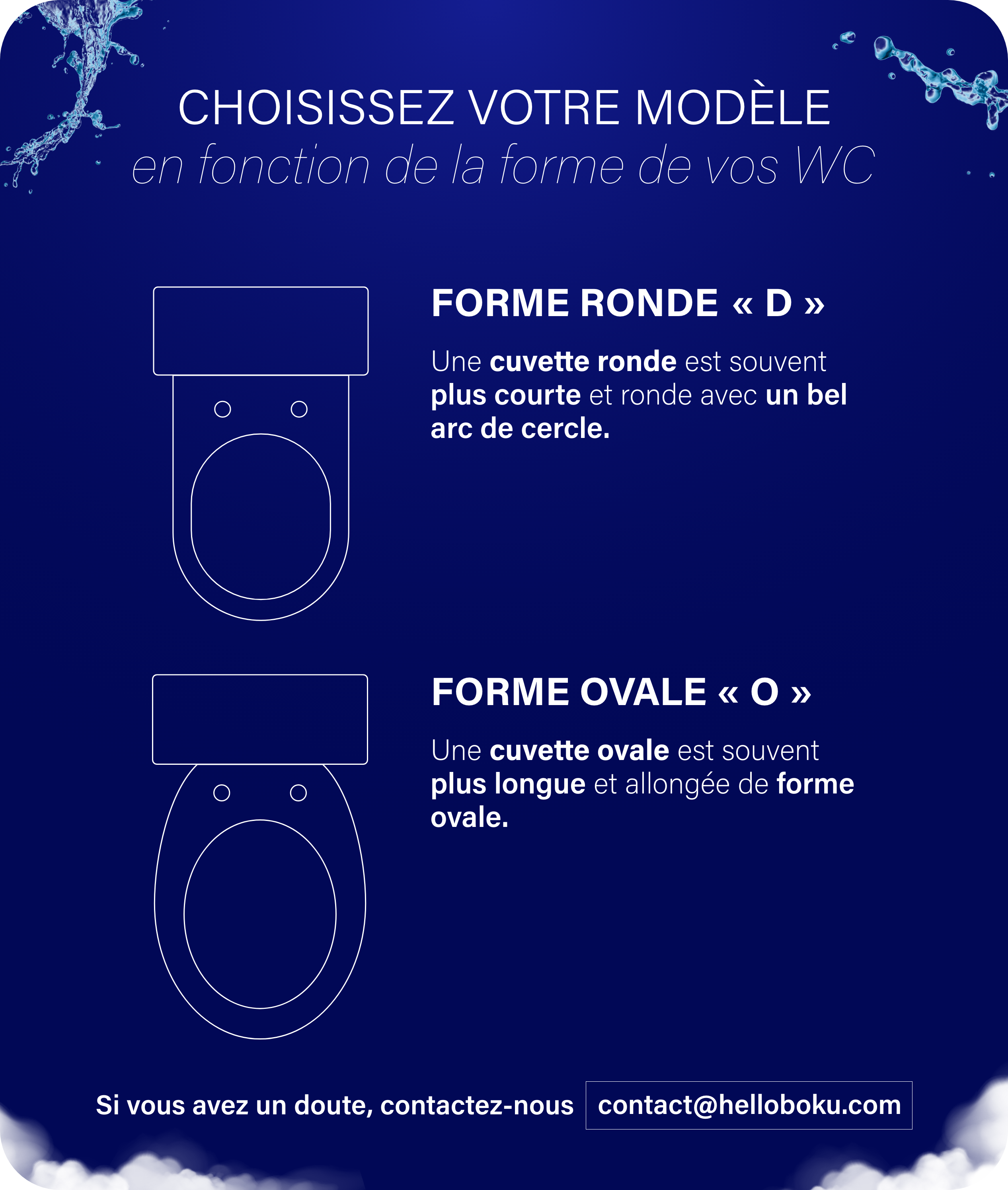 abattant-boku-pack-transit-fluide-abattant-wc-japonais-tabouret image 8