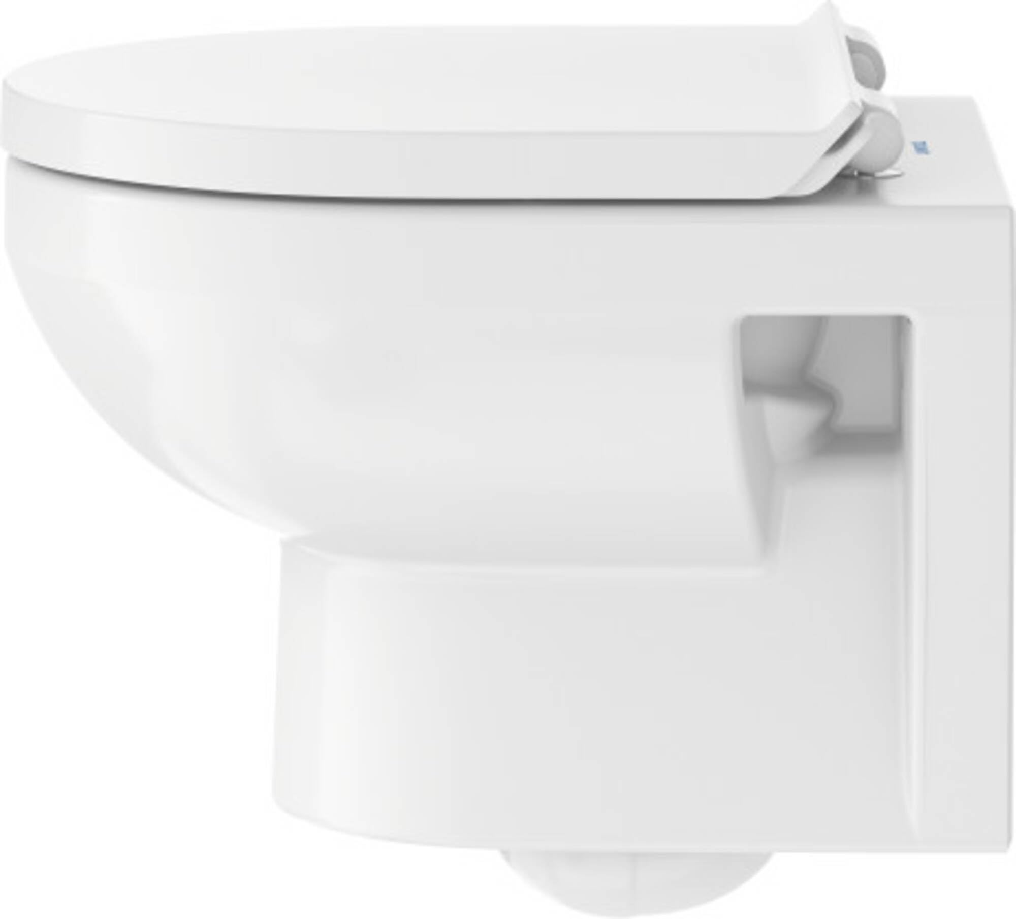 duravit-no-1-45750900a1-wc-suspendu-compact-blanc-brillant-abattant image 8
