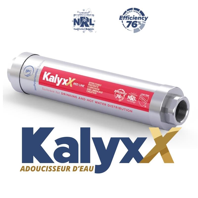 swiss-aqua-kalyxx-adoucisseur-redline-g3-4-femelle image 8