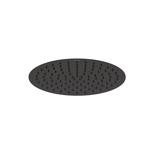 duravit-universal-douche-de-t-te-inox-300-mm-noir-mat-jet-rain image 7