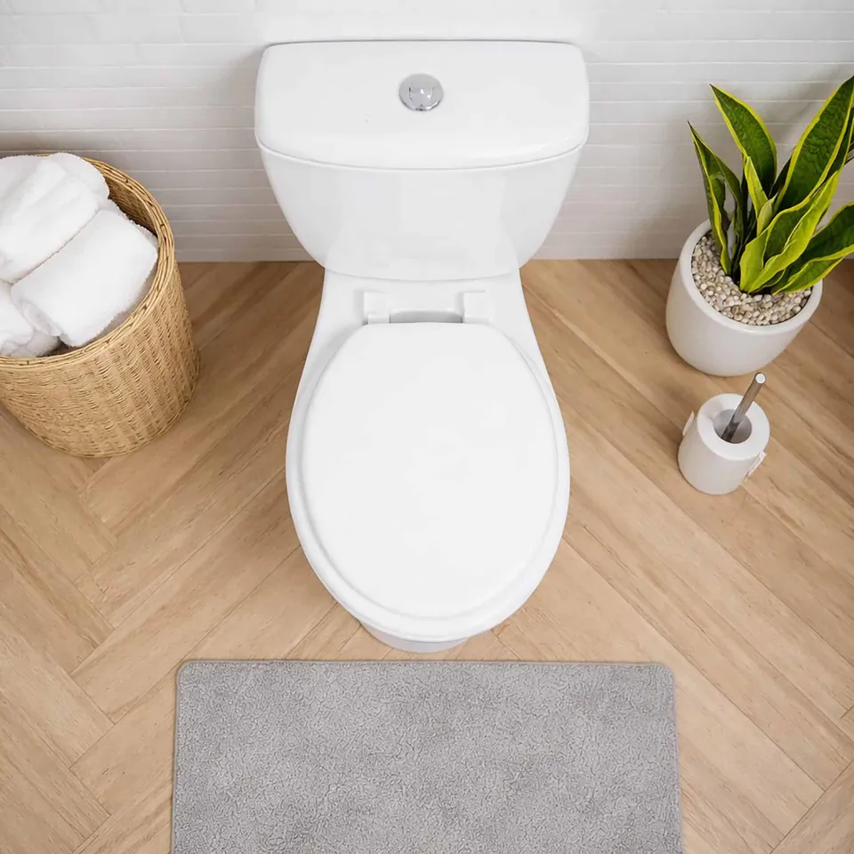 evideco-abattant-wc-rond-bois-blanc-moul image 1