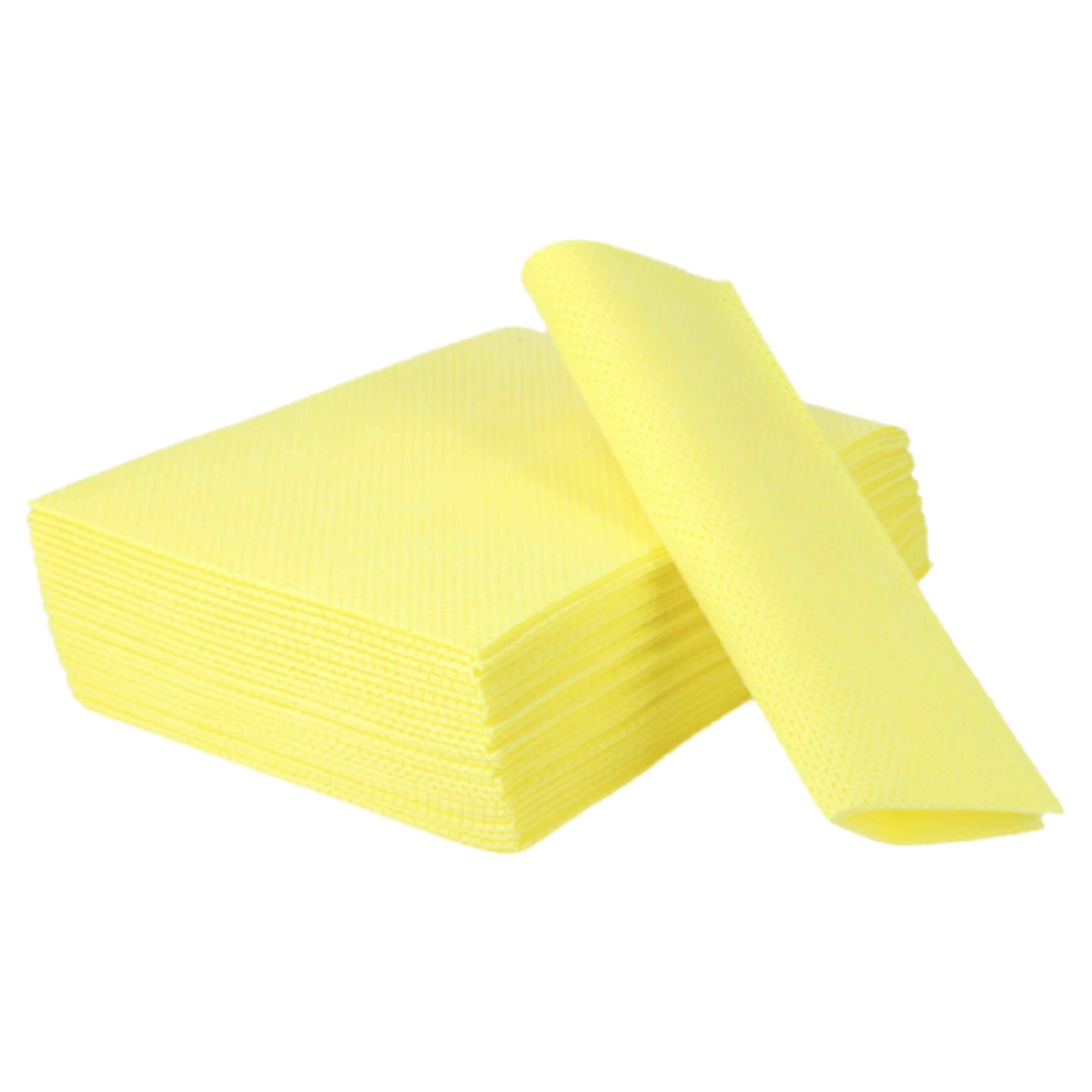 dstock60-produits-d-entretien-lavette-jaune-10-pcs-50x35-cm-haccp image 3