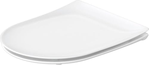 duravit-soleil-by-starck-002239-abattant-wc-frein-de-chute image 6