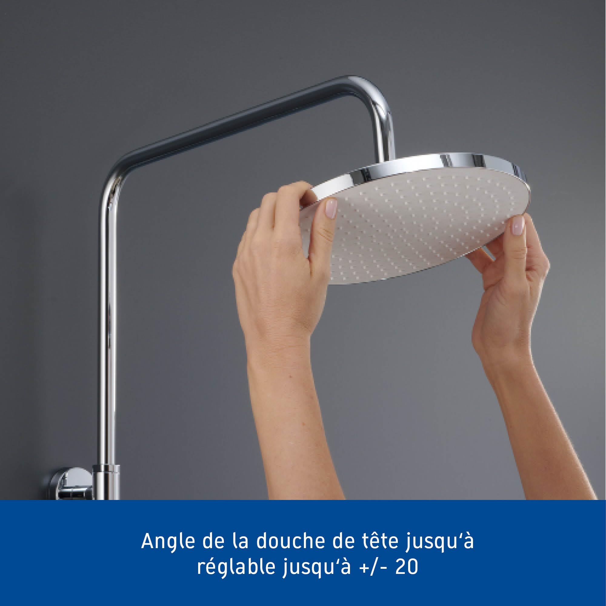 duravit-shower-systems-colonne-douche-bronze-3-jets-minusflow image 8