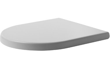 duravit-starck-3-0067710000-abattant-wc-blanc-inox image 4